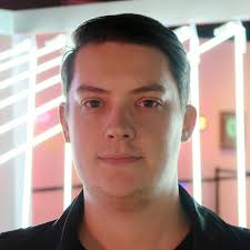 SMPTE Hollywood Section Launches “Ask a Hollywood Expert”