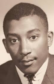 Obituary information for Van Price Taylor