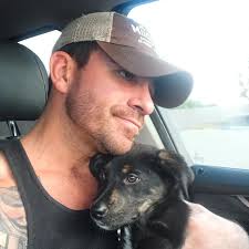 Derek Boone (@derekboone24) · Instagram photos and Reels