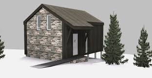 Velghytte.no er norges største guide til hyttefelt og ferdighytter. Kategorier Fritidsboliger Archive Nachtigall