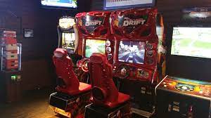 The membership consists more than 16,000 professional women of color in 292 chapters located in 41 states , the district of columbia, the commonwealth of the. 6 Indy Places For Drinking And Gaming