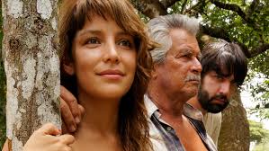 El recordado protagonista de la telenovela ¿por qué mataron a betty si era tan buena muchacha? Colombia Lures Productions With Financial Rewards Scout About Variety