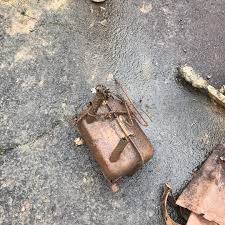 Profile for Jordan M. Fishman