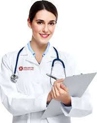 We did not find results for: Atlantis Urgent Care Urgent Care In Indian Harbour Beach