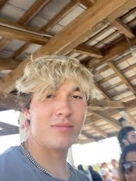 Got a little turnt with Tony and the team!