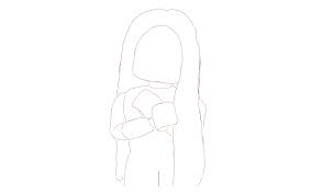 Roblox Drawing Body Base Drawing Poses Drawings Roblox