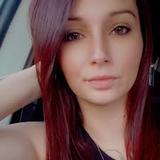 Thank you all for the birthday wishes!! Its been a great day! Here's to 36❤❤