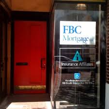 Image result for Handic 189