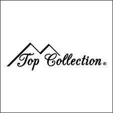 Top Land Trading Inc Top Collection Home Facebook Please select a creative commons license during upload so that others will know what they may (or may not) do with with your audio. top land trading inc top collection