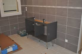 On associe la salle de bain au sprint matinal des jours de semaine, mais il pourrait en être tout autrement. Qualite Meubles Sdb Ikea 404 Messages Page 24
