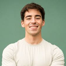 Excited to announce that I have accepted a position within Harvard  University's Athletic Department as Assistant Director of Creative Content  & Multimedia!