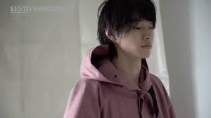 pin by むらこ on kento yamazaki raincoat boys fashion