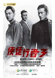 Watch Hk Drama Online Hk Movies Hk Tv Show Hk Tv Drama Many singaporeans are big fans of tvb hong kong (hk) dramas and are caught up with the latest shows. watch hk drama online hk movies hk