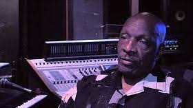 About Us, CEO Will Covington