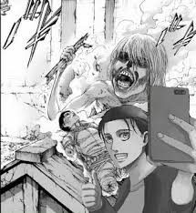 You are reading english translated chapter 139 of manga series shingeki no kyojin in high quality. Shingeki No Kyojin Manga Update
