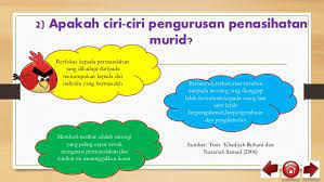 Guru kelas metodologi kajian dalam menyiapkan tugasan kps. Https Azmiazman Blogspot Com 2019 06 Bab 10 Pengurusan Penasihatan Murid Html