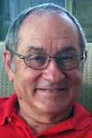 Rex C Munson Obituary