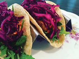 Apr 25, 2019 · アクセサリー制作のご相談は「アクセサリーマルタカ」。イヤリング、ペンダント、ネックレス、ピアス、ラリエットなどのオリジナルアクセサリーを制作しませんか？ Colorful Flavorful And Healthy Heart Beet Kitchen