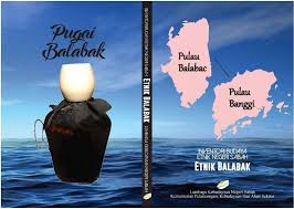 Lembaga alkitab indonesia live streaming. Asal Usul Minyak Pugai Balabak Dan Rahsia Cara Membuatnya Edisiviral