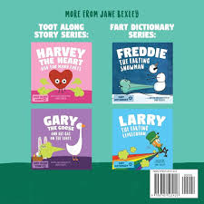 Dad And Me Setting Farts Free: A Funny Read Aloud Picture Book For Fathers  And Their Kids, A Rhyming Story For Families (Fart Dictionaries and Toot  Along Stories): Bexley, Jane: 9798745521416: Amazon.com: