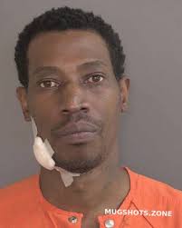 DEASE SAMUEL CHRISTOPHER 06/04/2021