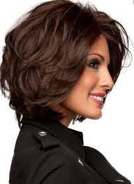 Pin On Hairstyles