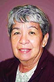 Chelsea Ozuna's Instagram, Twitter & Facebook