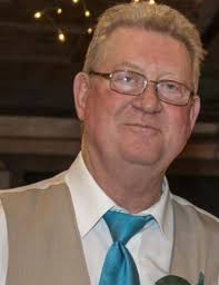 Obituary information for Johnny Lloyd Pope ( Papa )