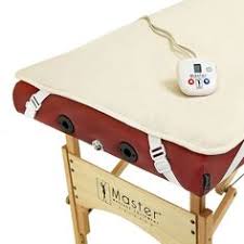 Mhp International 76260 Spamaster Essentials Massage Table Warmer Massagechairs Massage Table Massage Equipment Massage
