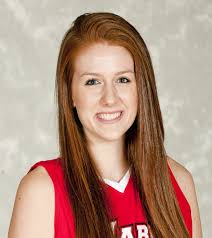 2012-13 Marist Women's Basketball Game Notes