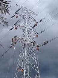 Unlity, electric, substation, electricity, arus elektrik, electric bells. Pencawang Elektrik Photos Facebook