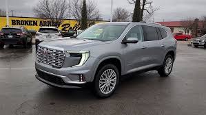 Image result for Gray Green 2010 Acadia
