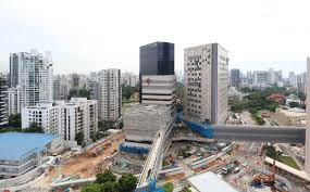 Open a web browser and enter the following url: Jingslink Marketing Pte Ltd Xypex Singapore