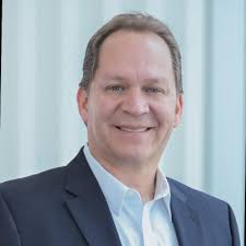 Ben Hutson joins Orchid Orthopedic Solutions' leadership team to help  advance the company as a premier provider of orthopedic implant solutions. 