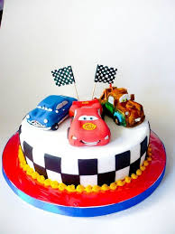 Recette Gateau Anniversaire Thermomix A Theme Cars Decoration Avec Des V Gateau Anniversaire Cars Recette Gateau Anniversaire Gateau Anniversaire Thermomix