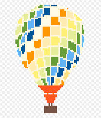 Feel free to share bts wallpapers and background images with your friends. Bts Young Forever Hot Air Balloon Hot Air Balloon Hd Png Download 1200x1200 991812 Pngfind
