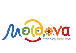 Mașini second hand cautati camioane second hand franta? Moldova Doc Franta Home Facebook