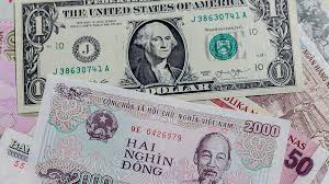 How much is a vietnamese dong worth. What The Us Currency Manipulator Label Means For Vietnam