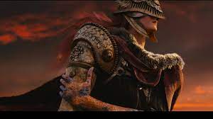 The latest tweets from elden ring (@eldenring). Elden Ring Verschoben Aber Geleakter Trailer Zeigt Das Spiel