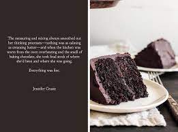 Chocolate Orange Cake Orange Chocolate Cake Orange Cake Chocolate Baking