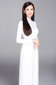 Nhắc đến hoa hậu nguyễn thu thủy (sinh năm 1976), khán giả sẽ nghĩ ngay đến một người đẹp tài. Sppjhz Kdp0z0m