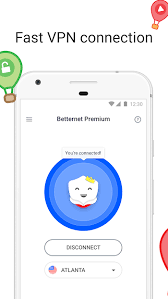 Check spelling or type a new query. Betternet Premium Apk Mod 5 15 1 Unlocked Free Download