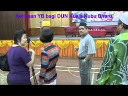Check spelling or type a new query. Yayasan Warisan Anak Selangor Yawas Program Serahan Penyata Simpanan Tawas Dun Kuala Kubu Bharu Youtube