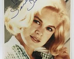 Lester Lockett d. 2005 Signed Autographed Paperstock 8x10 Photo Baltimore  Elite Giants PSA/DNA Authenticated