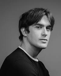 Austin Goodwin (@austingood1) • Instagram photos and videos