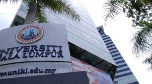 Unikl specialises in technical education, equipping its graduates with strong technical knowledge and entrepreneurial skills. Unikl International Students Portal Information For International Students To Enroll In Unikl