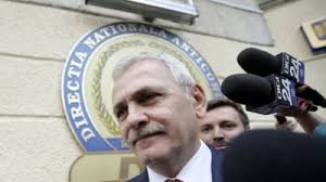 Download formular model de plangere prealabila de punere in miscare a actiunii penale in format pdf, word, doc,. Surse Ziare Com Liviu Dragnea Este Citat Vineri La Dna Pentru A Lua La Cunostinta Despre Punerea In Miscare A Actiunii Penale In Dosarul Tel Drum Mobile