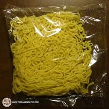 Best ramen in manila, metro manila: Where To Buy Fresh Ramen Noodles Philippines