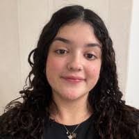 Carmen Corvalan's Instagram, Twitter & Facebook