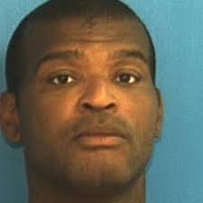 Royal indicted in 2013 Cocoa homicides